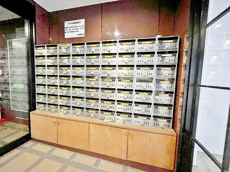 ロイヤルセンチュリー その他外観3