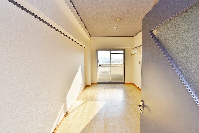 ロイヤルセンチュリー  その他7