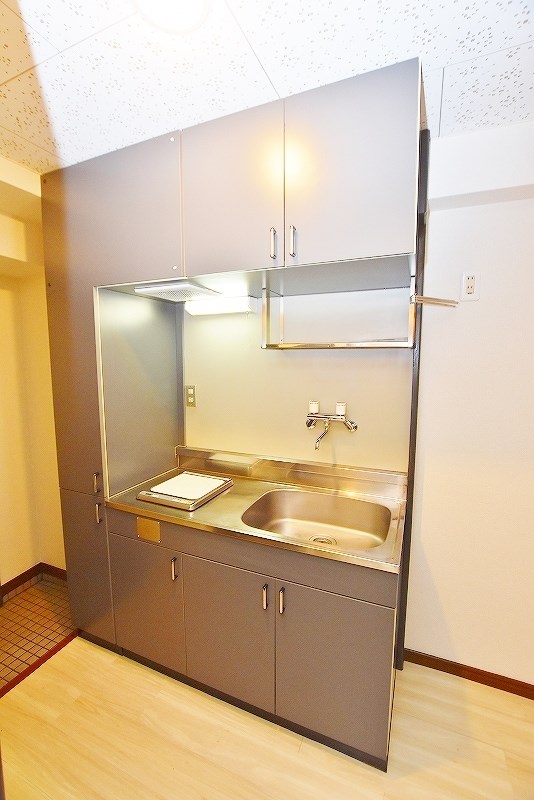 ロイヤルセンチュリー その他11