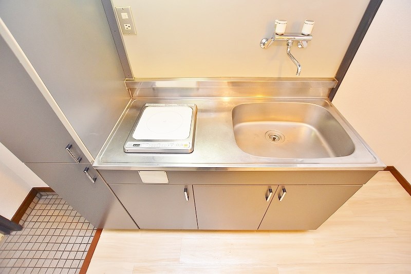 ロイヤルセンチュリー  その他12