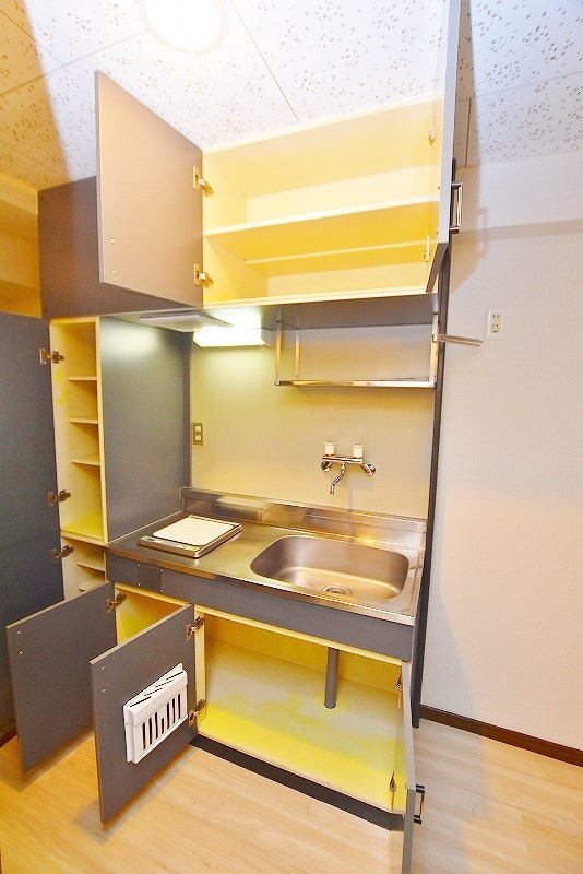 ロイヤルセンチュリー その他13