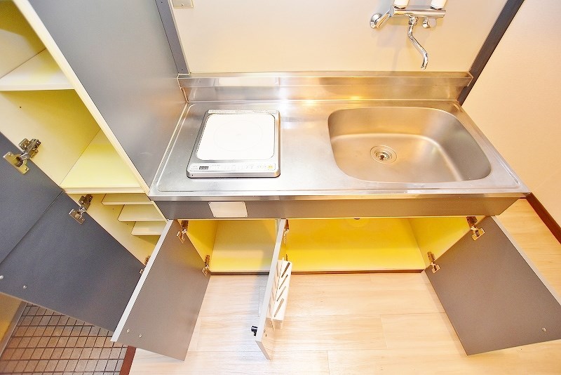 ロイヤルセンチュリー  その他14