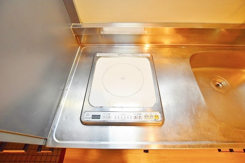 ロイヤルセンチュリー  その他15