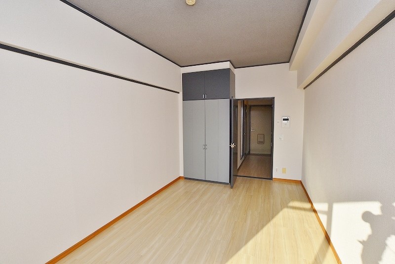 ロイヤルセンチュリー その他18