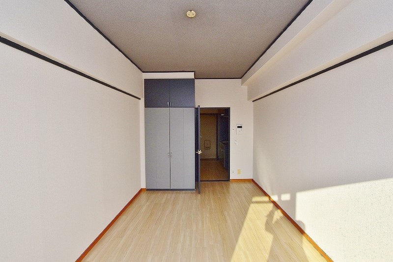 ロイヤルセンチュリー その他19