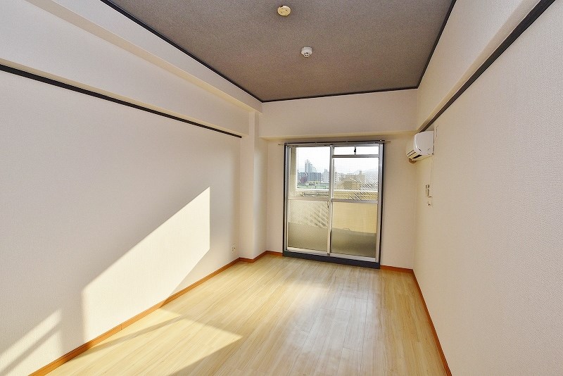 ロイヤルセンチュリー その他21