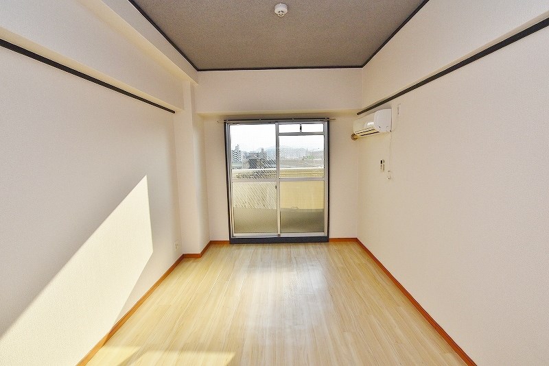 ロイヤルセンチュリー その他22