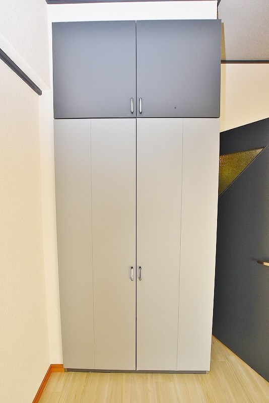 ロイヤルセンチュリー その他23