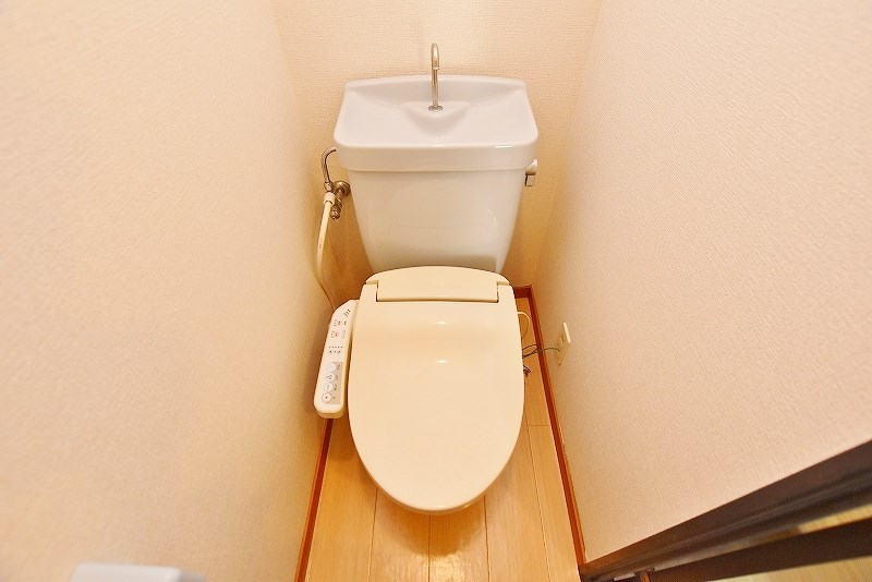 ロイヤルセンチュリー その他24