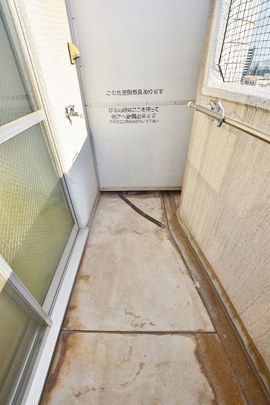 ロイヤルセンチュリー その他27