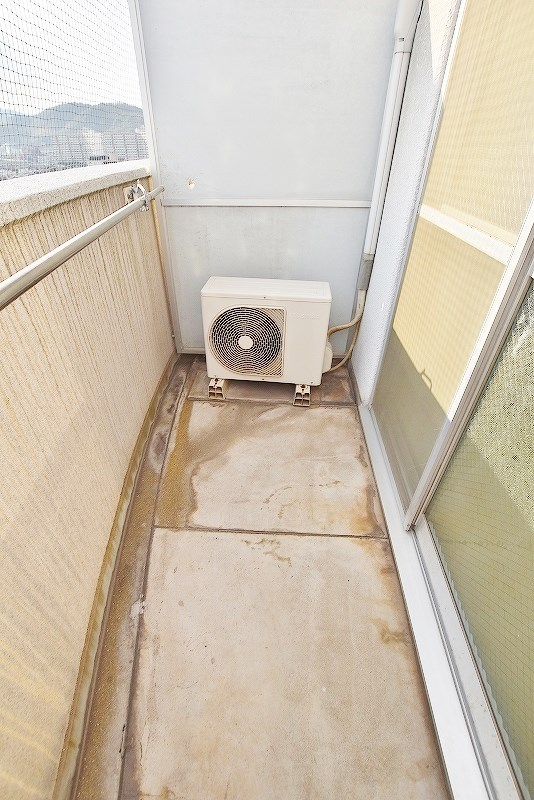 ロイヤルセンチュリー その他29