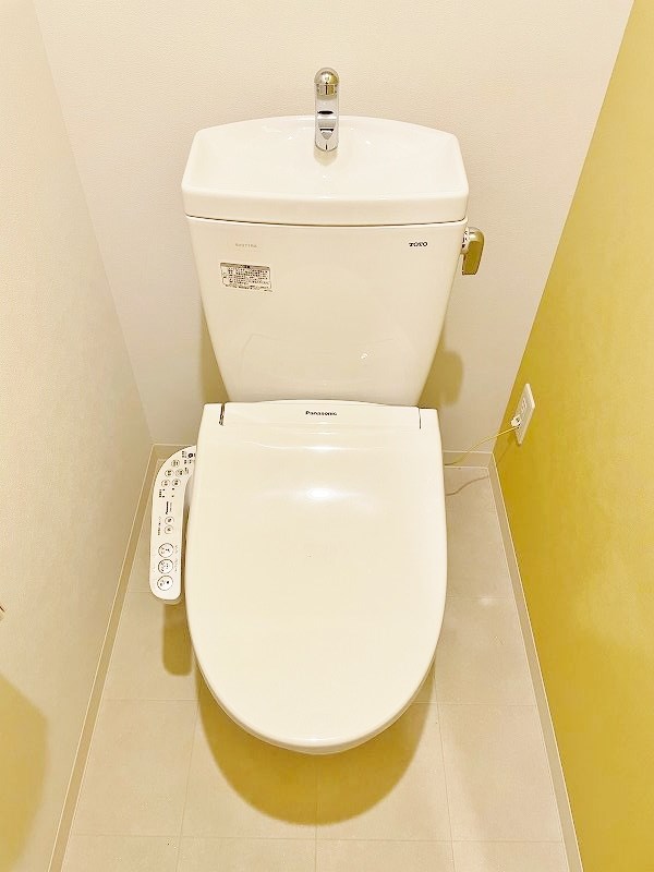 アースコートＹ&amp;rsquo;ｓシティ津田新町  その他2