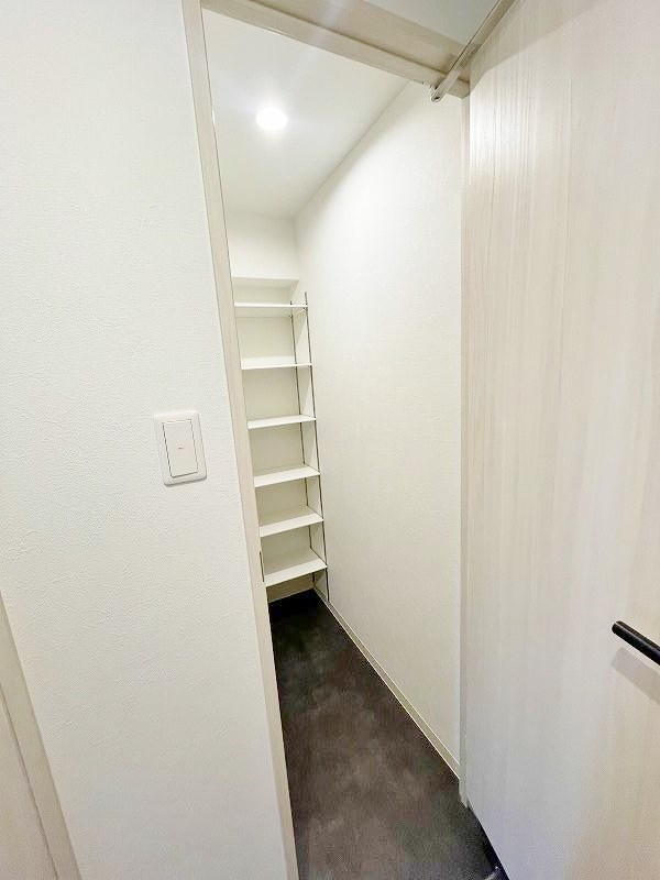 アースコートＹ&amp;rsquo;ｓシティ津田新町  その他6