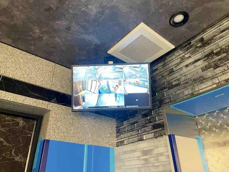 アースコートＹ&amp;rsquo;ｓシティ津田新町  その他外観5