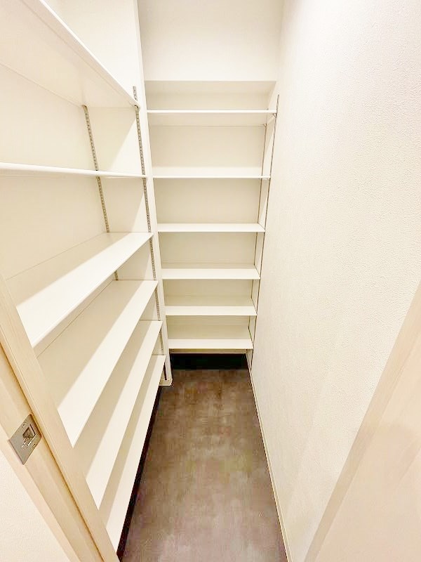 アースコートＹ&amp;rsquo;ｓシティ津田新町  その他10