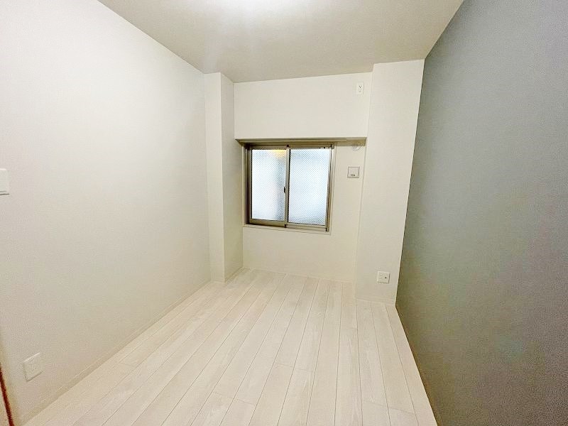 アースコートＹ&amp;rsquo;ｓシティ津田新町  その他14