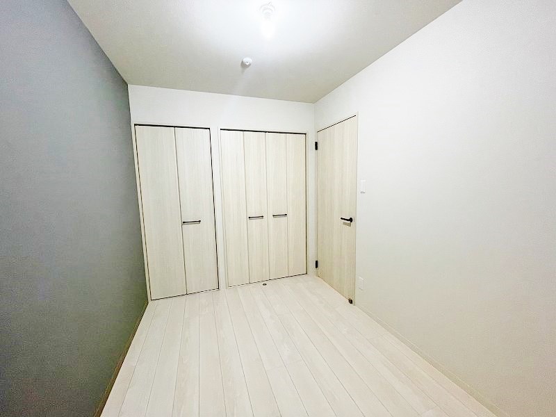 アースコートＹ&amp;rsquo;ｓシティ津田新町  その他15