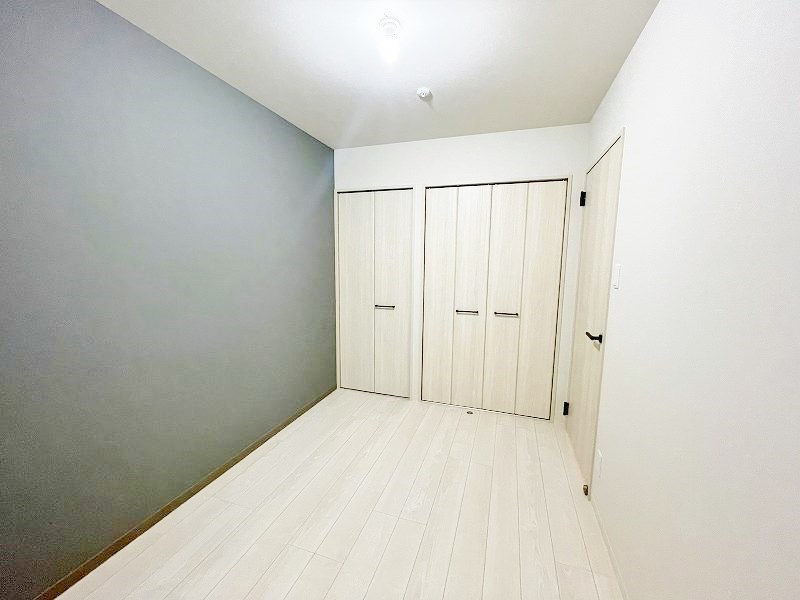 アースコートＹ&amp;rsquo;ｓシティ津田新町  その他16