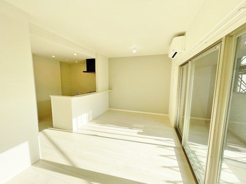アースコートＹ&amp;rsquo;ｓシティ津田新町  その他29