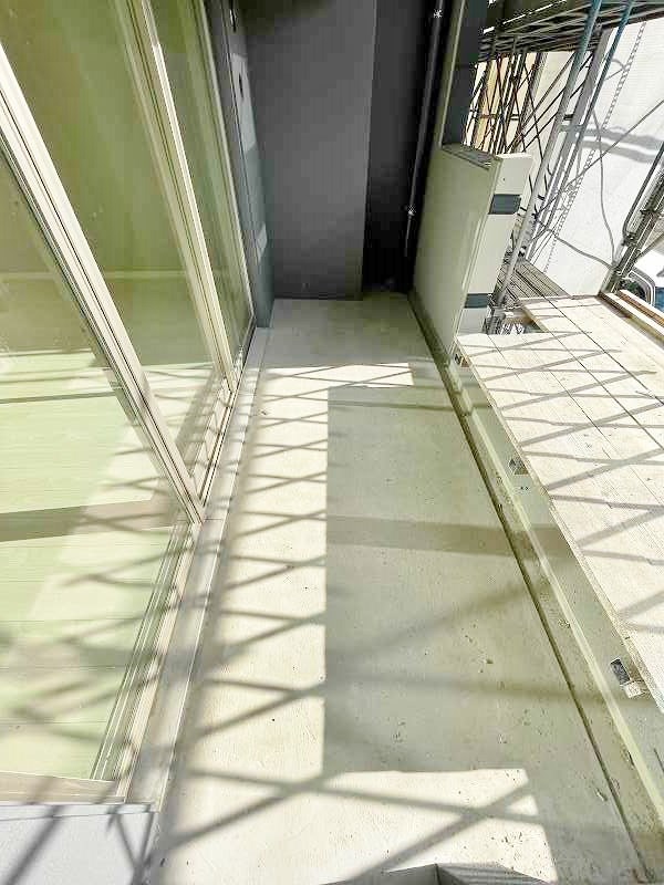 アースコートＹ&amp;rsquo;ｓシティ津田新町  その他32