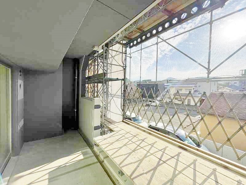 アースコートＹ&amp;rsquo;ｓシティ津田新町  その他33