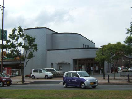 アースコートＹ&amp;rsquo;ｓシティ津田新町  周辺画像9