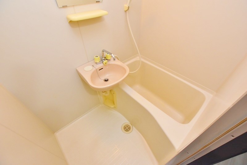 ロイヤルセンチュリー その他1