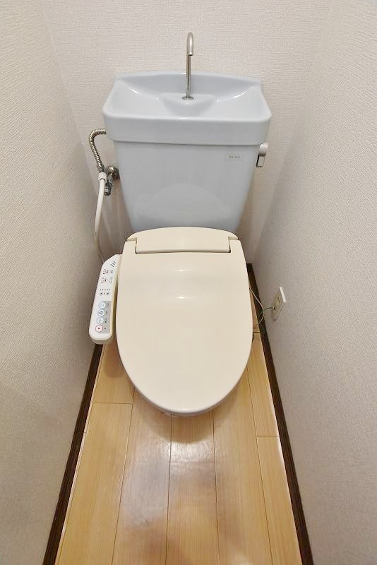 ロイヤルセンチュリー その他2