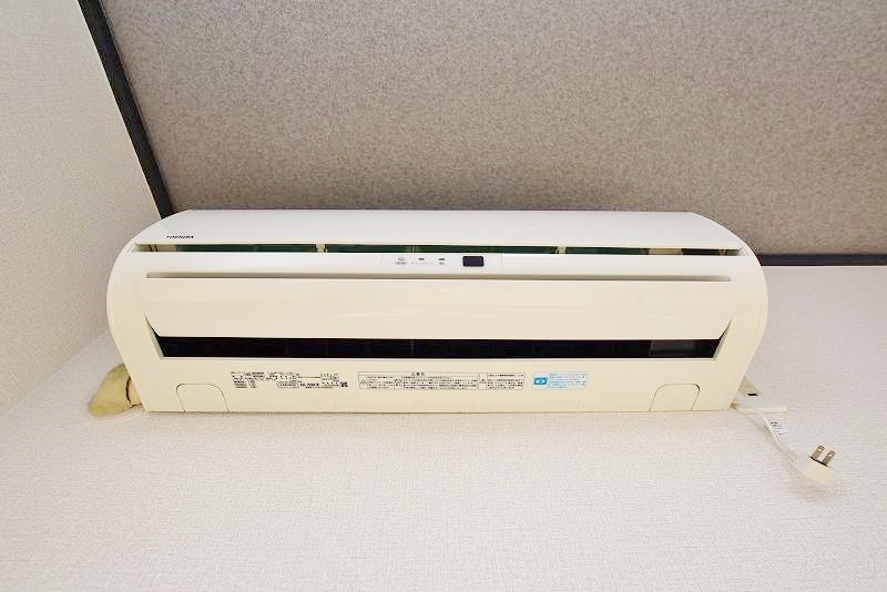 ロイヤルセンチュリー その他5