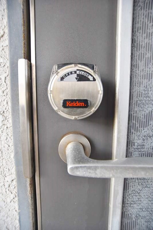 ロイヤルセンチュリー その他6