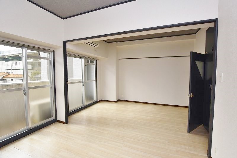 ロイヤルセンチュリー その他7