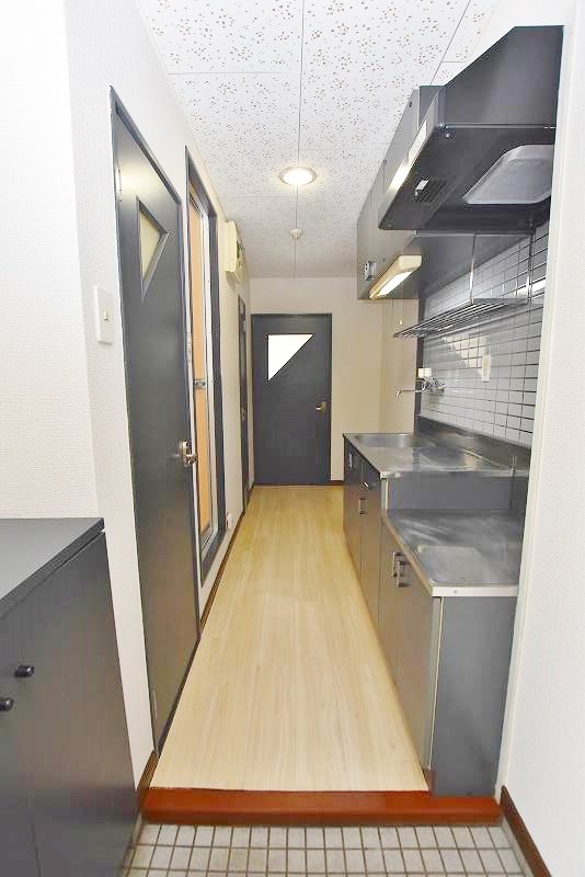 ロイヤルセンチュリー その他8