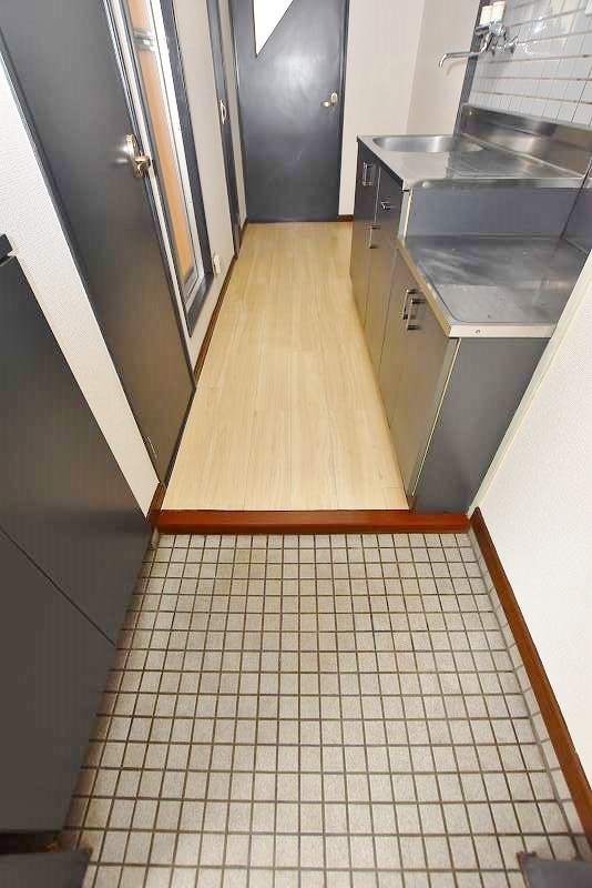 ロイヤルセンチュリー その他10