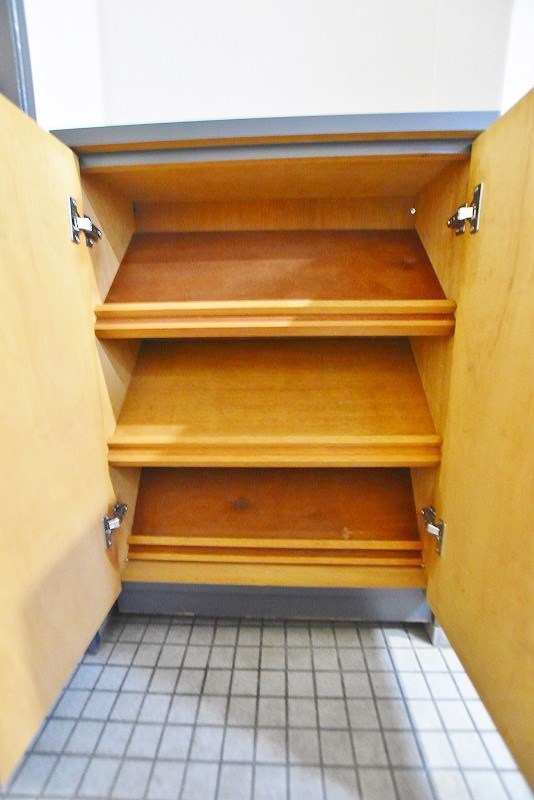 ロイヤルセンチュリー その他12