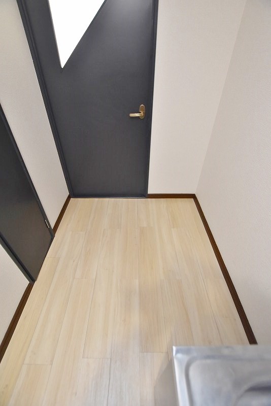 ロイヤルセンチュリー その他17