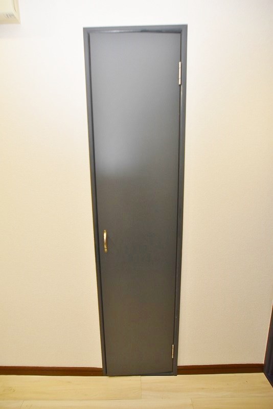 ロイヤルセンチュリー その他18