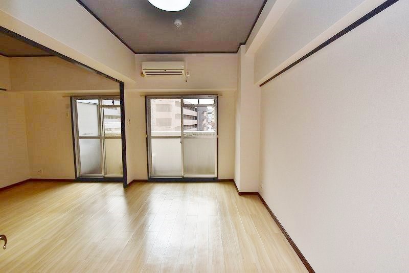 ロイヤルセンチュリー その他21