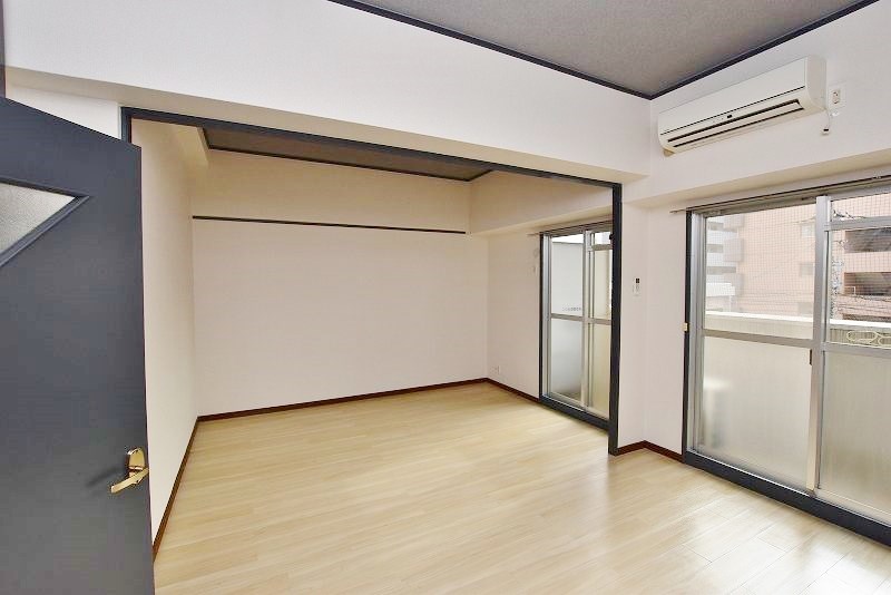 ロイヤルセンチュリー その他22