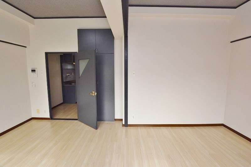 ロイヤルセンチュリー その他25