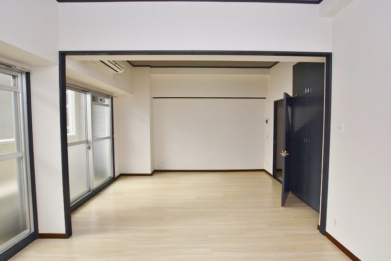 ロイヤルセンチュリー その他27