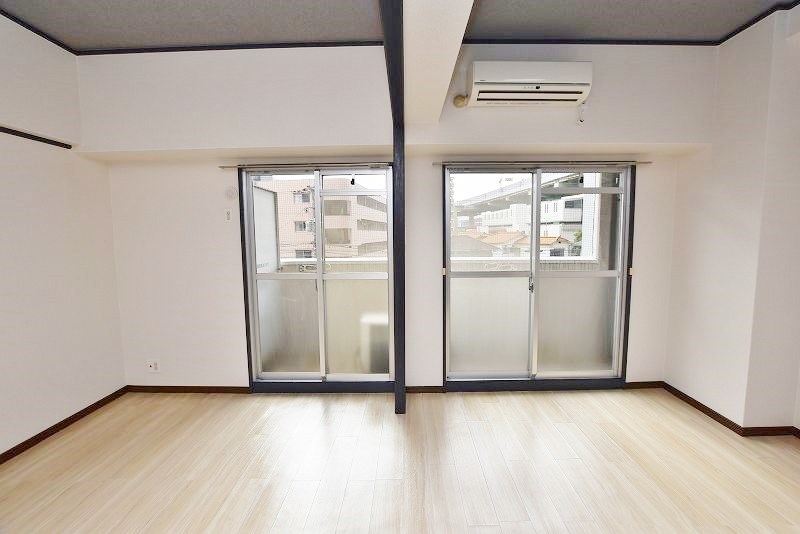 ロイヤルセンチュリー その他28