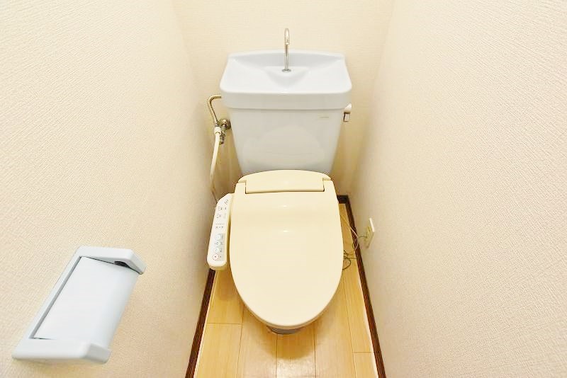 ロイヤルセンチュリー その他30