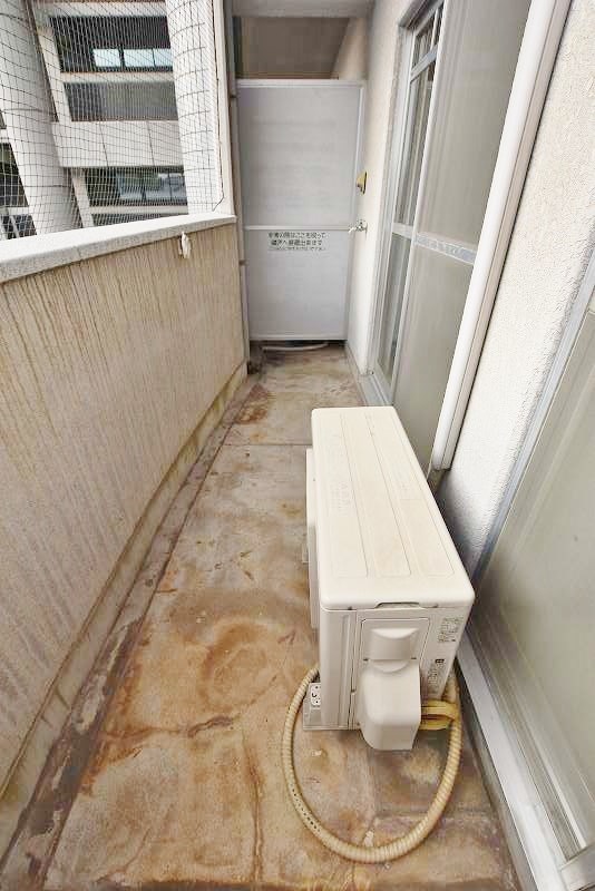 ロイヤルセンチュリー その他33