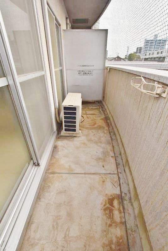 ロイヤルセンチュリー その他35