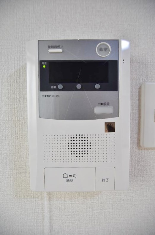 ロイヤルセンチュリー その他3