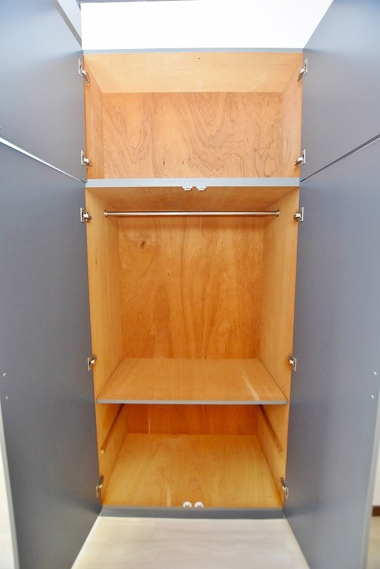 ロイヤルセンチュリー その他4