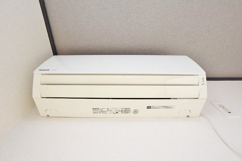 ロイヤルセンチュリー その他5