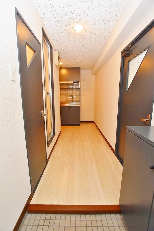 ロイヤルセンチュリー その他9