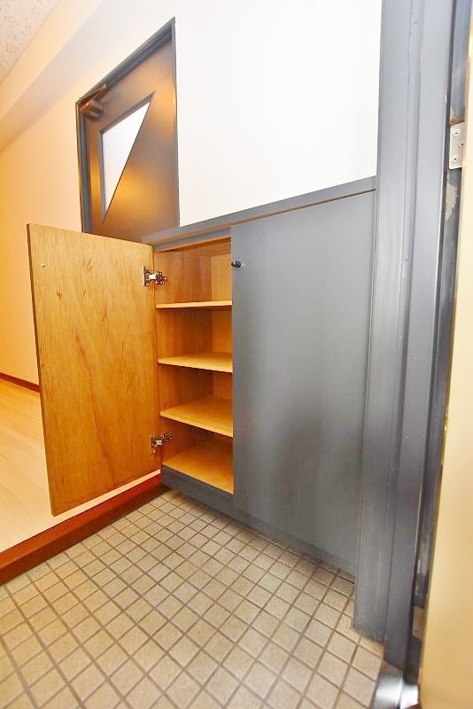 ロイヤルセンチュリー その他12