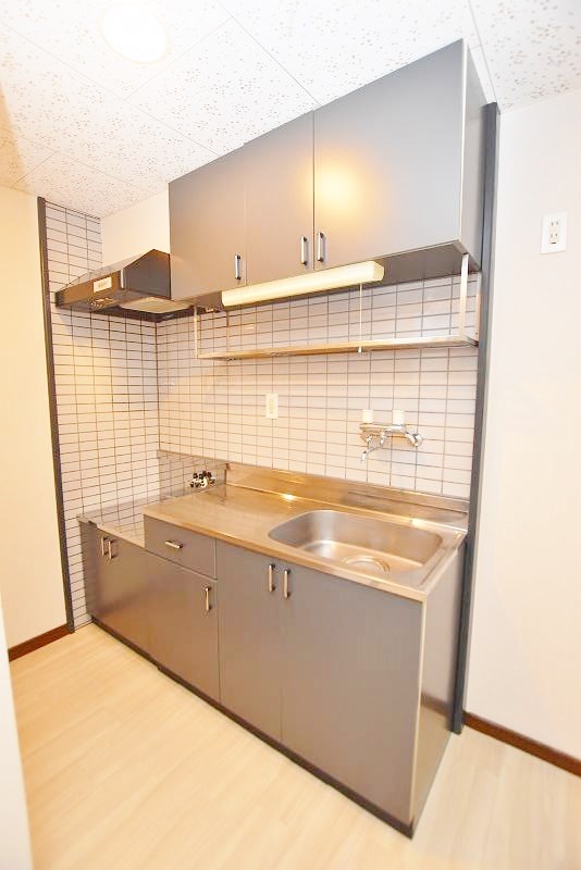 ロイヤルセンチュリー その他15